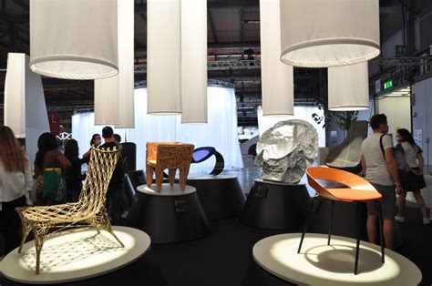 salone del mobile milano.